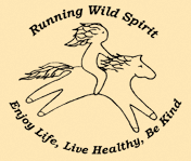 Running Wild Spirit - Natural Handmade Soaps and Bath Products  Running Wild Spirit - Natural Handmade Soaps and Bath Products