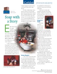 Click Here for a larger view